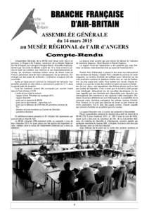 2- CR AG 14 mars 2014 Angers TU280 01.pub