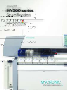 PMY200DX Specification Jan 2015.indd