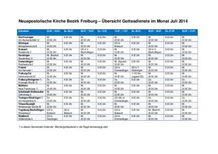 Microsoft Word - GDs_Bez_Freiburg_2014_07.docx