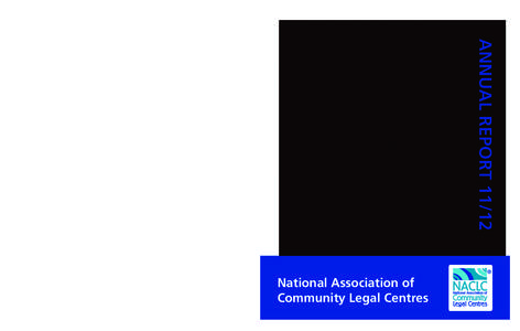 Law / Clear Lake Christian School / Victoria Legal Aid / Insurance / Pro bono / Texas / Australian law / Community Legal Centre / Legal aid