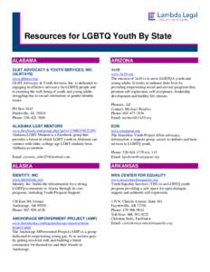 Microsoft Word - fs_resources-for-lgbtq-youth-by-state.docx