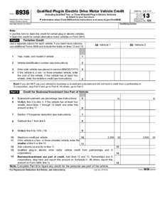 Form[removed]Department of the Treasury Internal Revenue Service