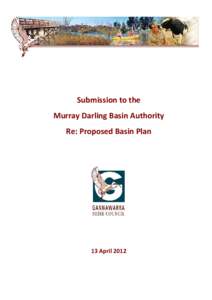 Murray-Darling Basin Authority / Murrabit /  Victoria / Koondrook /  Victoria / Murray–Darling basin / Shire of Gannawarra / Irrigation / Leitchville /  Victoria / Agriculture / Drought / Physical geography / Atmospheric sciences / Geography of Australia