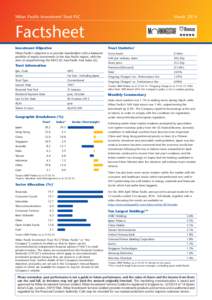 Funds / Financial services / Collective investment schemes / Net asset value / Performance fee / Rate of return / BNP Paribas / Closed-end fund / Financial economics / Investment / Finance