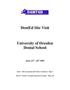 Dresden-Germany_June1999_DentEd