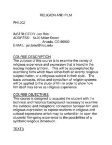 Section 504 of the Rehabilitation Act / Education policy / Disability / Special education / Individuals with Disabilities Education Act / No Child Left Behind Act / Education / Special education in the United States / Educational psychology