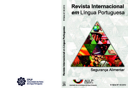 Mobilidade e migrações na Guiné-Bissau: dinâmicas históricas e determinantes estruturais  Revista Internacional  em Língua