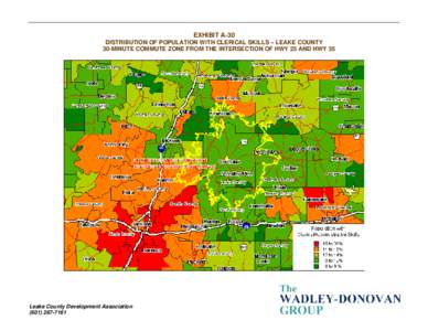 Microsoft Word - Labor Info - Leake Co Maps2.doc