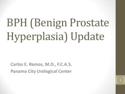 Urinary retention / Benign prostatic hyperplasia / Overflow incontinence / Nocturia / Frequent urination / Prostate cancer / Overactive bladder / Urination / Prostate / Medicine / Incontinence / Lower urinary tract symptoms