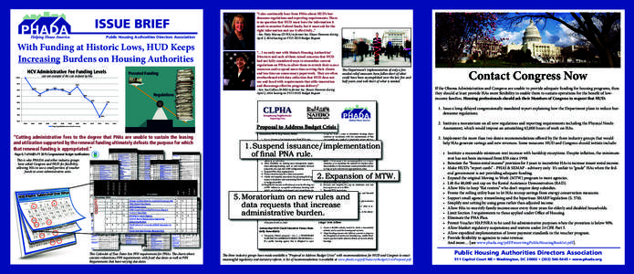 Urban development / X-COM / X Window System / X / Software / Affordable housing / United States Department of Housing and Urban Development