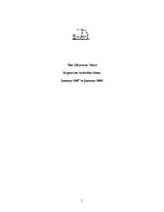 Microsoft Word - Annual Report Final[removed]doc