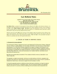 Legal entities / Structure / Limited liability partnership / Business law / English law / United Kingdom partnership law / Liability insurance / Public Readiness and Emergency Preparedness Act / Uniform Act / Partnerships / Law / Types of business entity