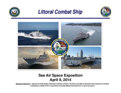 Littoral combat ship / USS Independence / USS Freedom / USS Fort Worth / Detroit / Watercraft / Lockheed Martin / Geography of Michigan