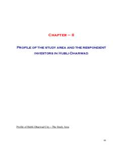 Tourism in Karnataka / Dharwad district / Hubli / Western Chalukya Empire / Chalukya dynasty / Dharwad / Gadag-Betageri / Karnatak University / Shiggaon / States and territories of India / Karnataka / Indian Railways