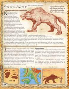 Gray wolf / Scavengers / Pack / Canidae / Wolf / Arctic Wolf / Wolves / Zoology / Biology