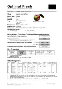 Medicinal plants / Cucurbitaceae / Harvest / Monomers / Annona / Ethylene / Fruit / Atemoya / Cherimoya / Agriculture / Rosids / Food and drink