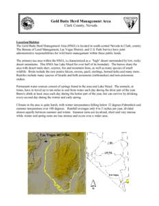 Native American cuisine / Oryzopsis hymenoides / Poaceae / Artemisia tridentata / Nevada / Mojave Desert / Lake Mead / Flora of the United States / Western United States / Flora of North America