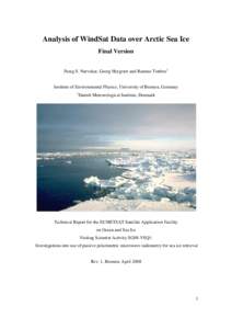 Microsoft Word - WindSat_Arctic_short_R1.doc