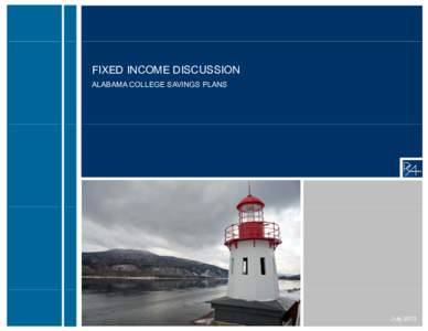 Microsoft PowerPoint - AL 529 Fixed Income Discussion.pptx