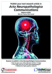 Acta_Neuropathologica_Communications_Logo_Draft_02