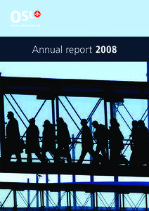 • directors report profit and loss account Balance sheet