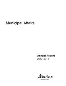 Disaster preparedness / Humanitarian aid / Occupational safety and health / Federal Emergency Management Agency / Executive Council of Alberta / State of emergency / Alberta / Index of Alberta-related articles / Public safety / Emergency management / Management