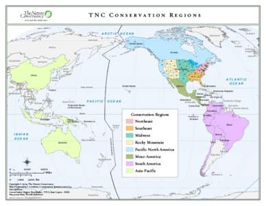 Tropics / Tropic of Capricorn / Arctic / Tropic of Cancer / Galápagos Islands / Pacific Ocean / Equator / Cartography / Lines of latitude / Physical geography