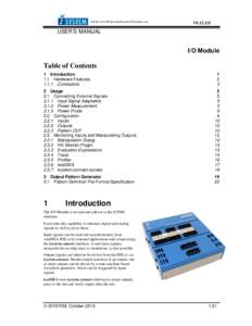 Electronic circuits / Digital signal processing / Digital electronics / Analog circuits / Resistor / Test probe / Transistor–transistor logic / Analog-to-digital converter / Voltage divider / Electronic engineering / Electronics / Electromagnetism