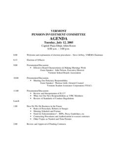 Microsoft Word - Agenda VPIC[removed]MTNG.doc