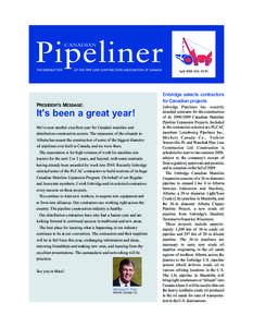 April 2008 NewsletterFinal.cdr