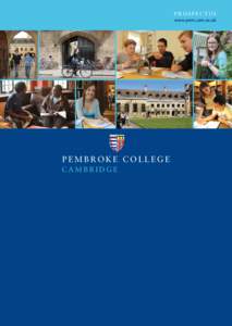 Oxbridge / Brown University / Pembroke College /  Cambridge / Pembroke College / Colleges of the University of Cambridge / Common Room / Pembroke /  Massachusetts / Pembroke Players / Harvard University / Academia / Education / Knowledge