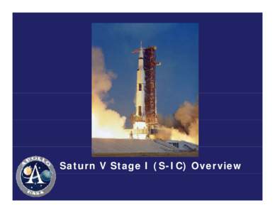 Microsoft PowerPoint - S-IC stage of Saturn V NBC.ppt [Compatibility Mode]