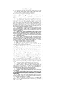 HOUSE BILL No[removed]AN ACT concerning real estate brokers and salespersons; relating to licensure; amending K.S.A[removed]Supp[removed], 58-3046a, [removed], [removed], [removed], [removed], [removed], [removed], [removed]and[removed]a