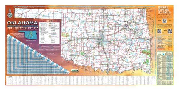 2013_OK_State_Mapside-PDF.ai