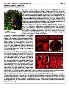 Food and drink / Fragaria vesca / Garden strawberry / Fragaria / Strawberry / Virginia strawberry / Cultivar / Wild Strawberries / Blackberry / Berries / Botany / Biology