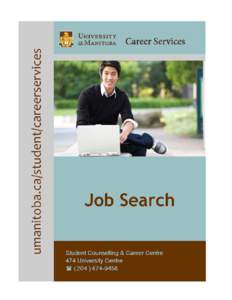 Microsoft Word - Job Search Workbook - new cover 2012.doc