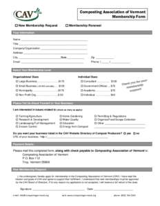 Microsoft Word - New-CAV-Membership-Form-2013-final.docx