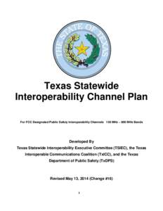 MEMORANDUM OF UNDERSTANDING