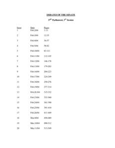 Microsoft Word[removed]dates  pages.doc