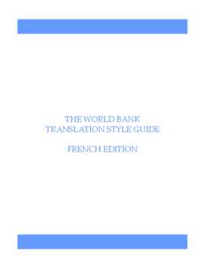 Microsoft Word - Translation_Style_Guide_French_Update_May2012.doc