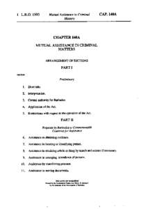 Legal aid / International relations / Outline of Barbados / Foreign relations of Barbados / Barbados / Portuguese colonization of the Americas / Political geography