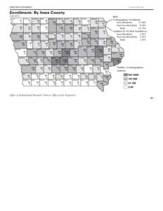 Iowa Department of Transportation / State governments of the United States / Des Moines /  Iowa / Wapello / Iowa / National Register of Historic Places listings in Iowa / Geography of the United States