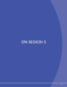 Environment / Brownfield land / Earth / Michigan Department of Environmental Quality / Brownfield regulation and development / United States Environmental Protection Agency / Superfund / Environmental remediation / Uniform Environmental Covenants Act / Town and country planning in the United Kingdom / Soil contamination / Pollution