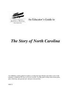 Cherokee Nation / States of the United States / Tuscarora / Indian Territory / Native American history / Cherokee / North Carolina / William Holland Thomas / Fort Neoheroka / Southern United States / Confederate States of America / History of North America