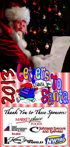 Letters to santa 2013 8pgs.crtr