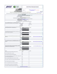 conflict_minerals_reporting_customer_052014.xlsx