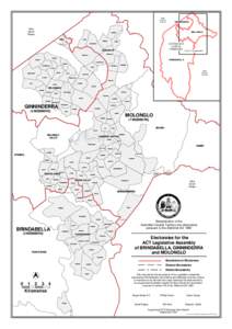Redistribution of Electoral Boundaries A4 September 2011.gws