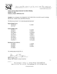 CH ENG-BS: Chemical Engineering BS  1 of 7 https://nextcatalog.mst.edu/courseleaf/courseleaf.cgi?page=/programadm...