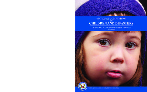 Disaster preparedness / Federal Emergency Management Agency / Humanitarian aid / Occupational safety and health / Disaster Medical Assistance Team / Office of the Assistant Secretary for Preparedness and Response / Disaster medicine / Emergency Medical Services for Children / United States Department of Health and Human Services / Public safety / Medicine / Emergency management