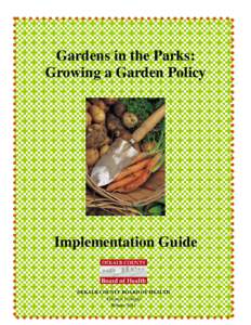 Microsoft Word - Gardens in the Parks_web place holder_12[removed]doc